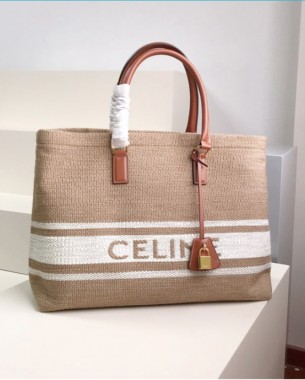 Сумка бежевий